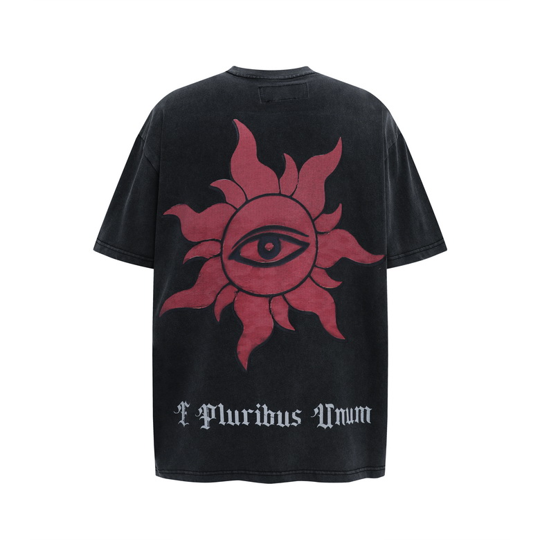 Godspeed T-shirts-059