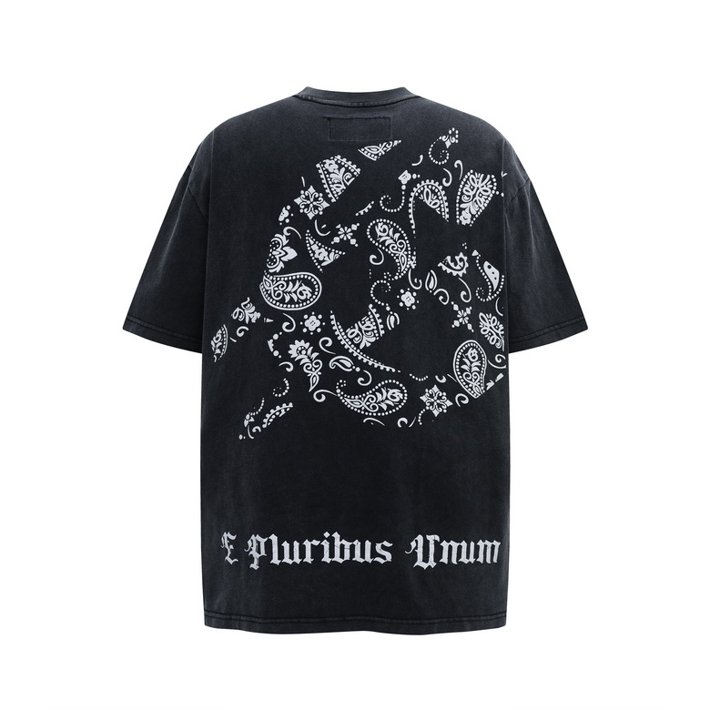 Godspeed T-shirts-053