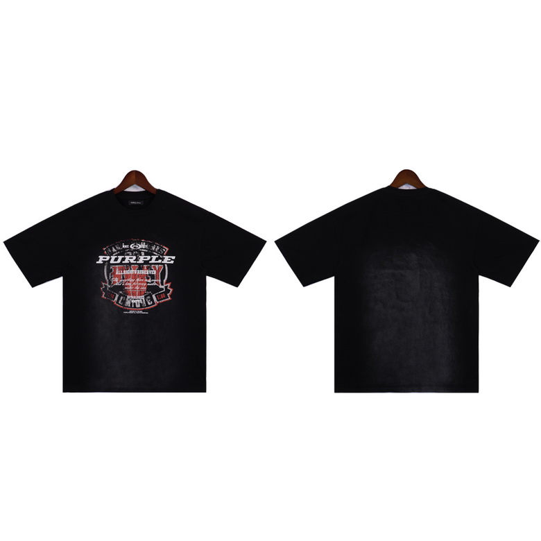 pu*re b*and t-shirts-223