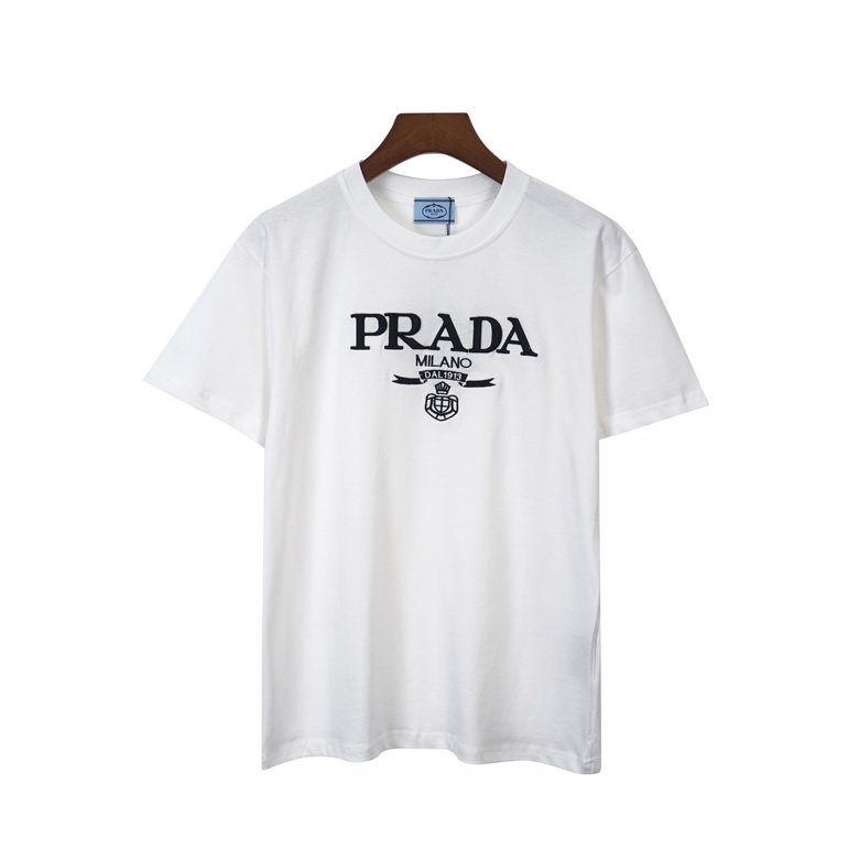 Pra*a t-shirts-443
