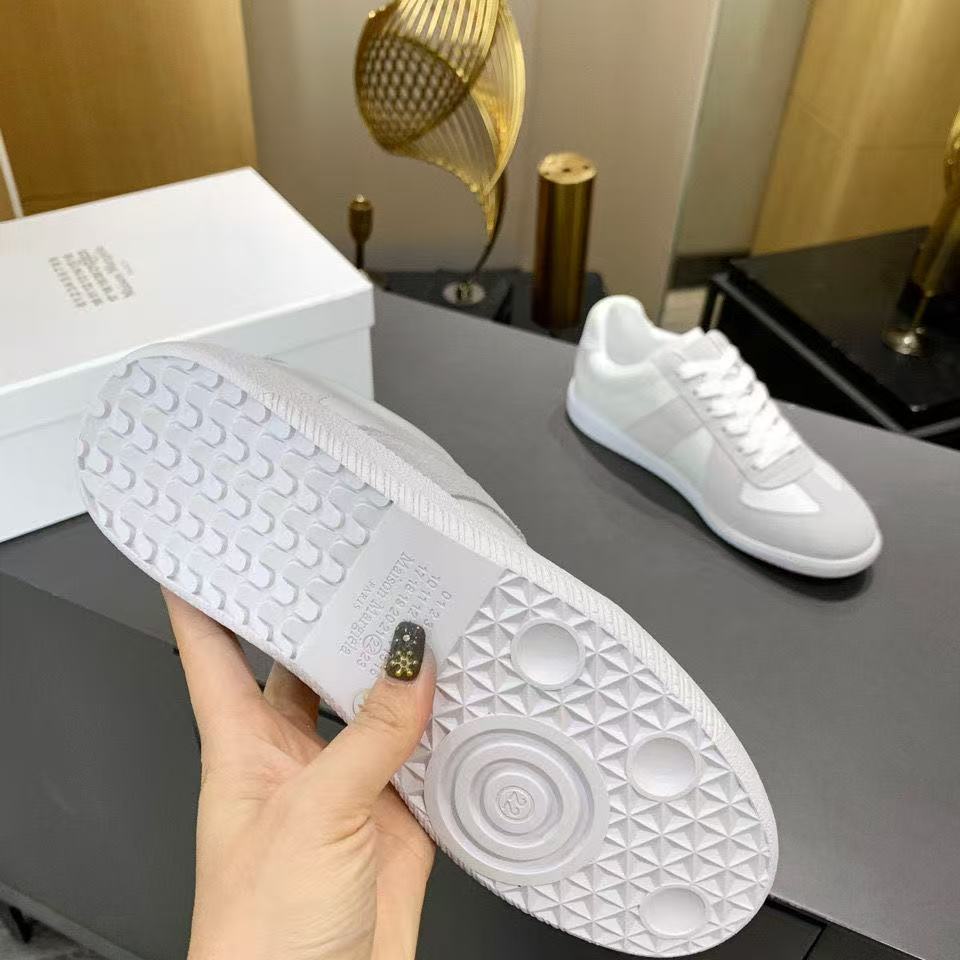 ma*s*n Ma*i*la shoes(aaa)-008