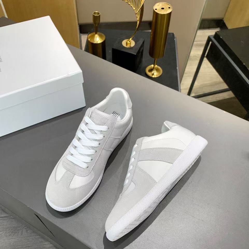 ma*s*n Ma*i*la shoes(aaa)-008