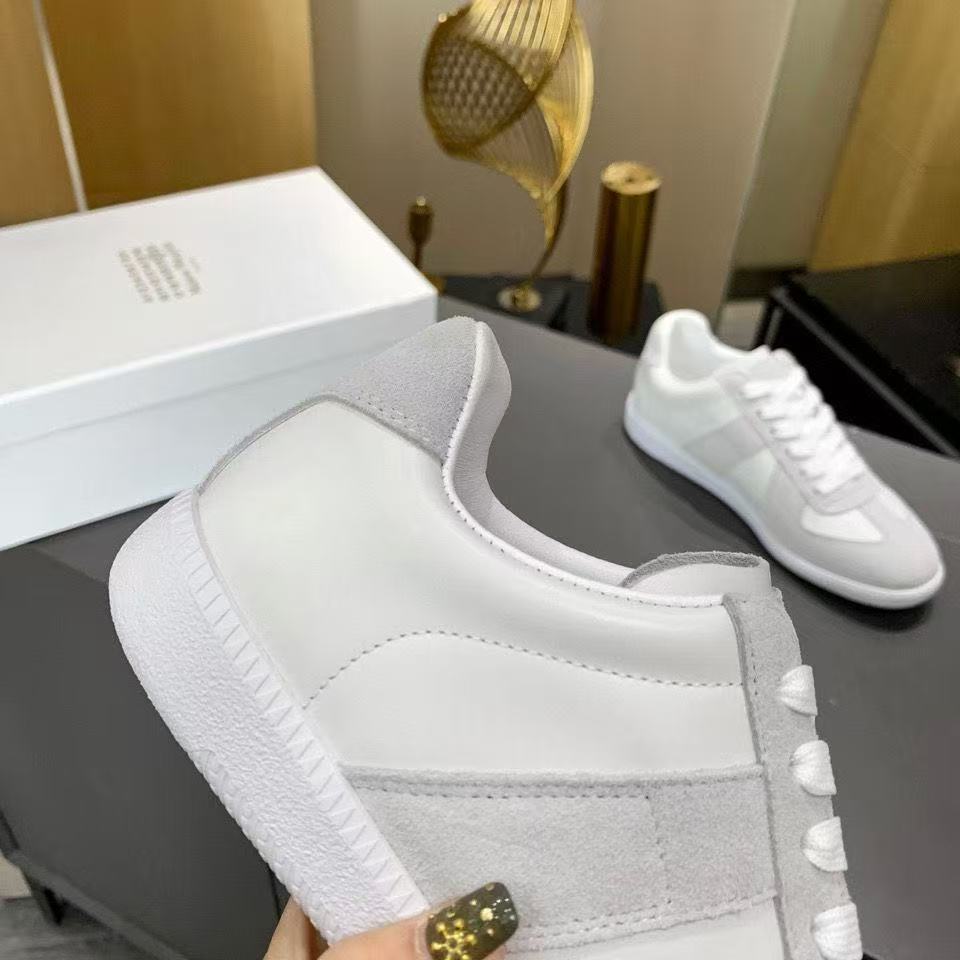 ma*s*n Ma*i*la shoes(aaa)-008