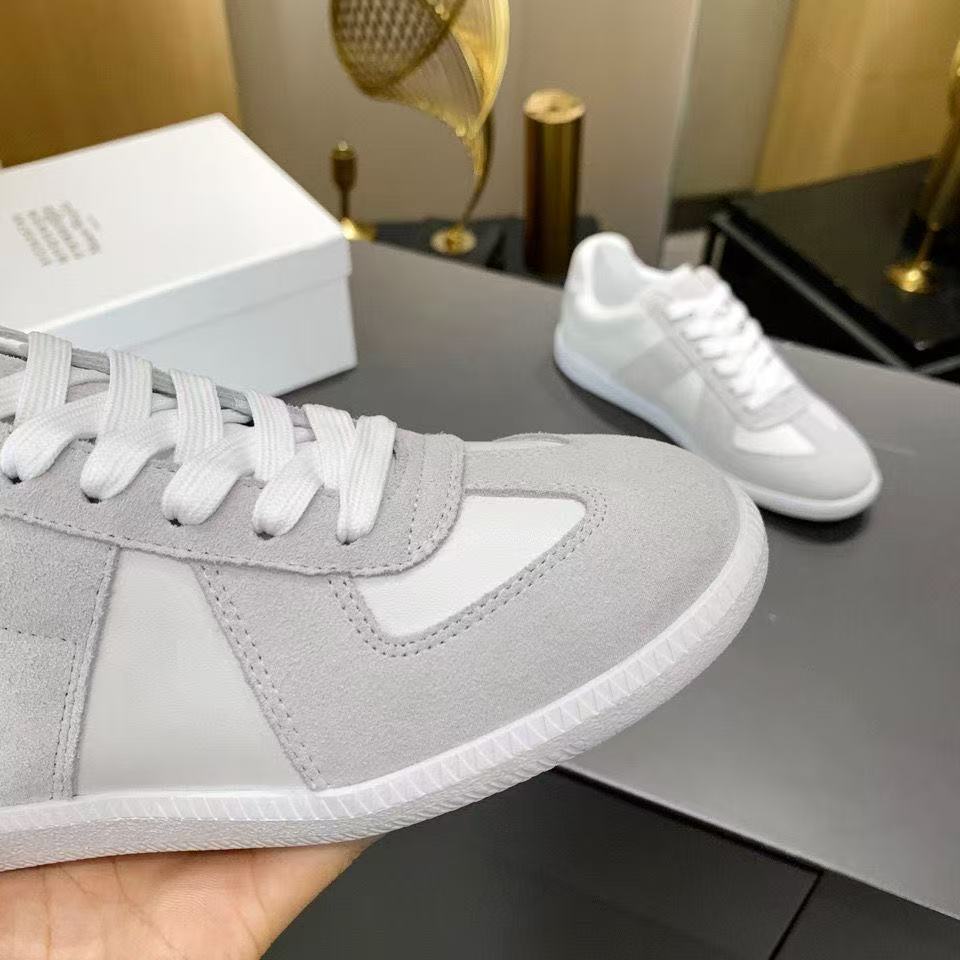 ma*s*n Ma*i*la shoes(aaa)-008