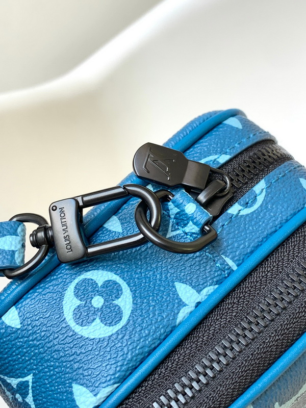 LV Handbags AAA(Women)-1233