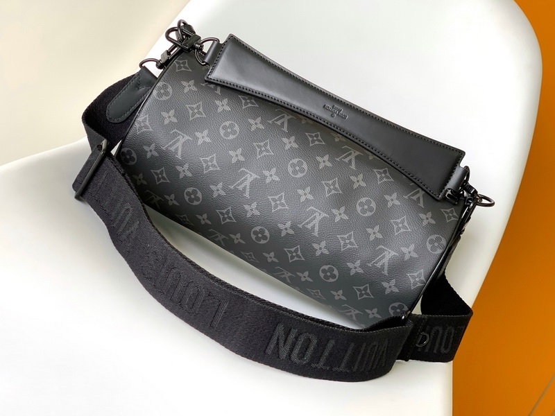 LV Handbags AAA(Women)-1237