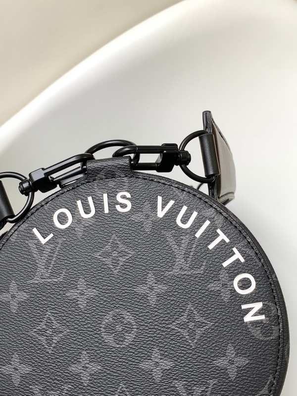 LV Handbags AAA(Women)-1237