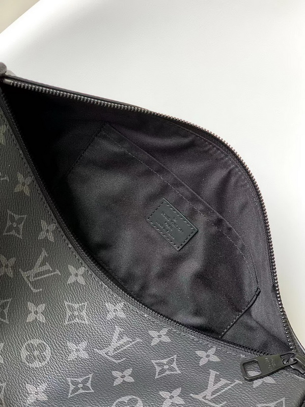 LV Handbags AAA(Women)-1237