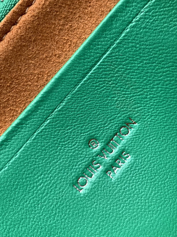 LV Handbags AAA(Women)-1238