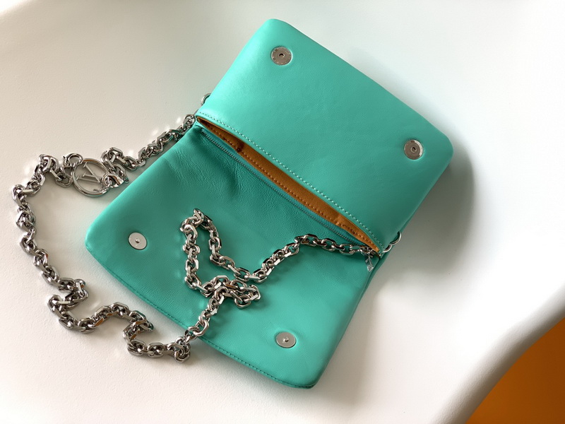 LV Handbags AAA(Women)-1240