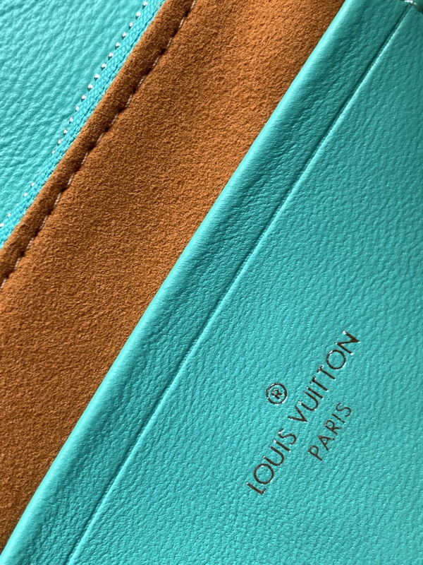 LV Handbags AAA(Women)-1240