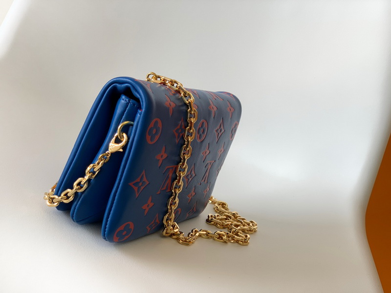 LV Handbags AAA(Women)-1241