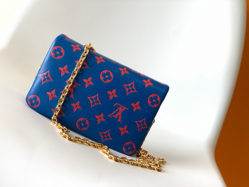 LV Handbags AAA(Women)-1241