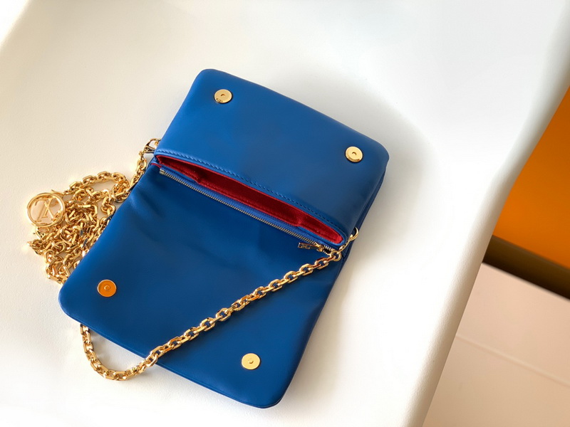 LV Handbags AAA(Women)-1241