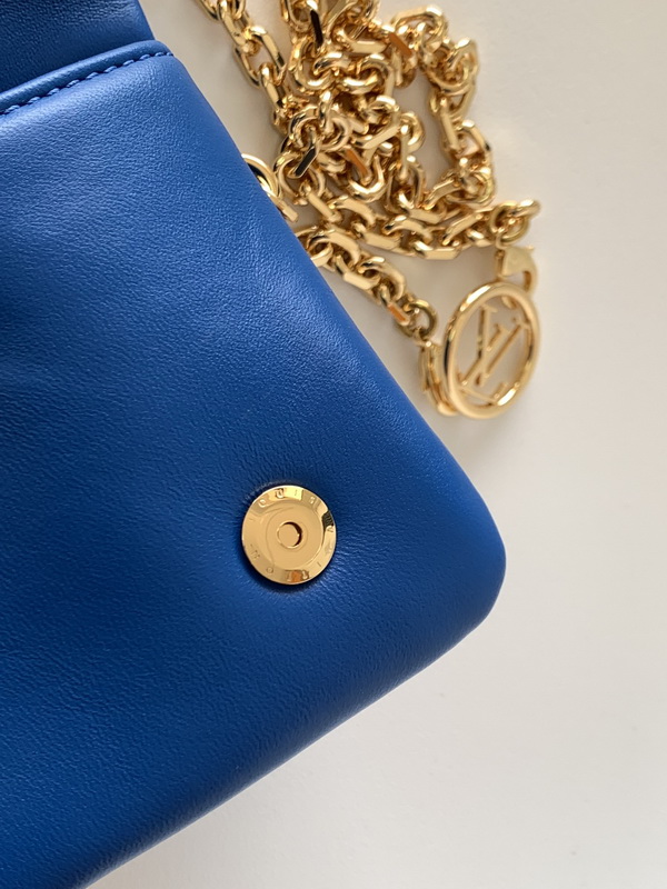 LV Handbags AAA(Women)-1241