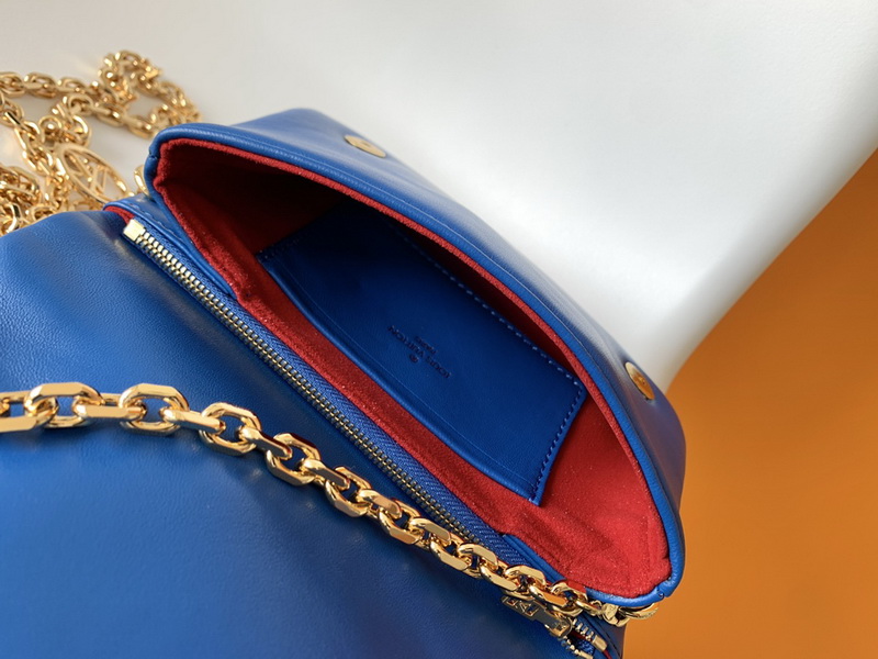 LV Handbags AAA(Women)-1241