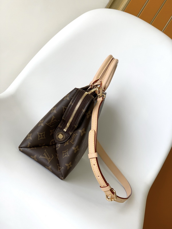 LV Handbags AAA(Women)-1242