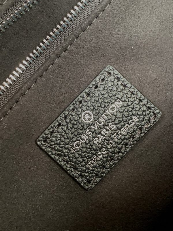 LV Handbags AAA(Women)-1244