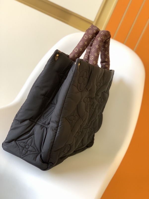 LV Handbags AAA(Women)-1245