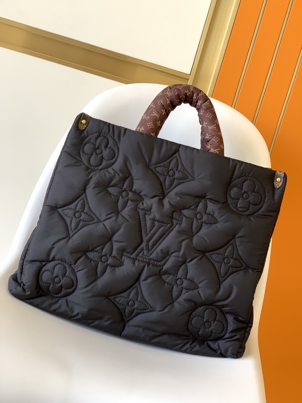 LV Handbags AAA(Women)-1245