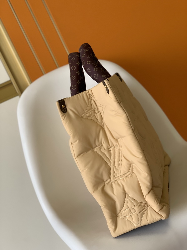 LV Handbags AAA(Women)-1246