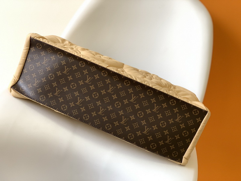 LV Handbags AAA(Women)-1246
