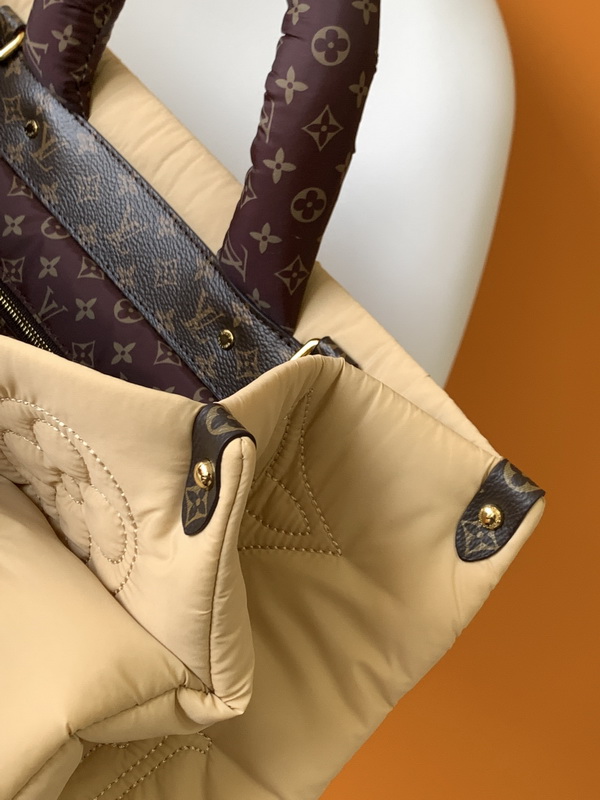 LV Handbags AAA(Women)-1246