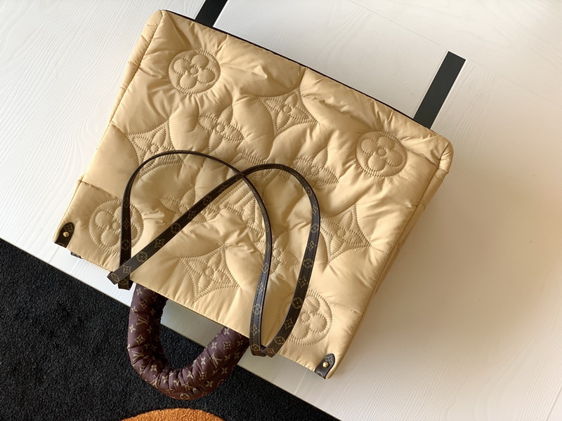 LV Handbags AAA(Women)-1246