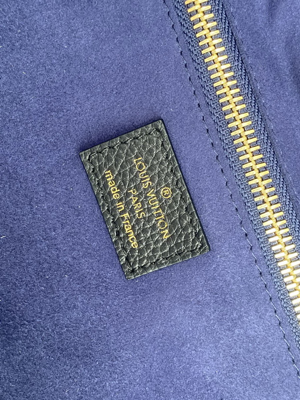 LV Handbags AAA(Women)-1247