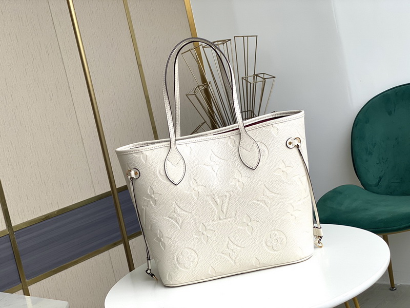 LV Handbags AAA(Women)-1249