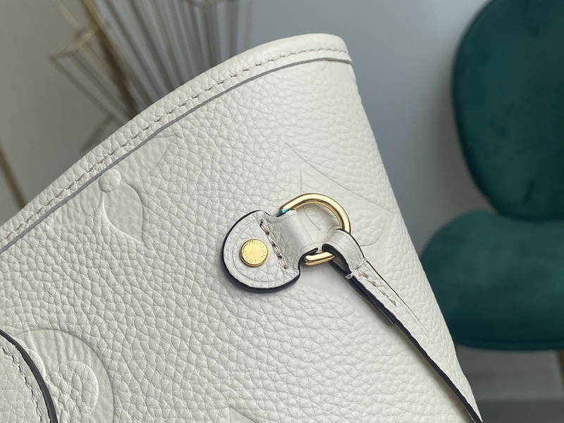 LV Handbags AAA(Women)-1249