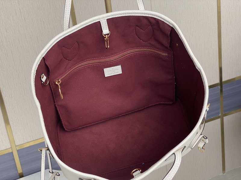 LV Handbags AAA(Women)-1249