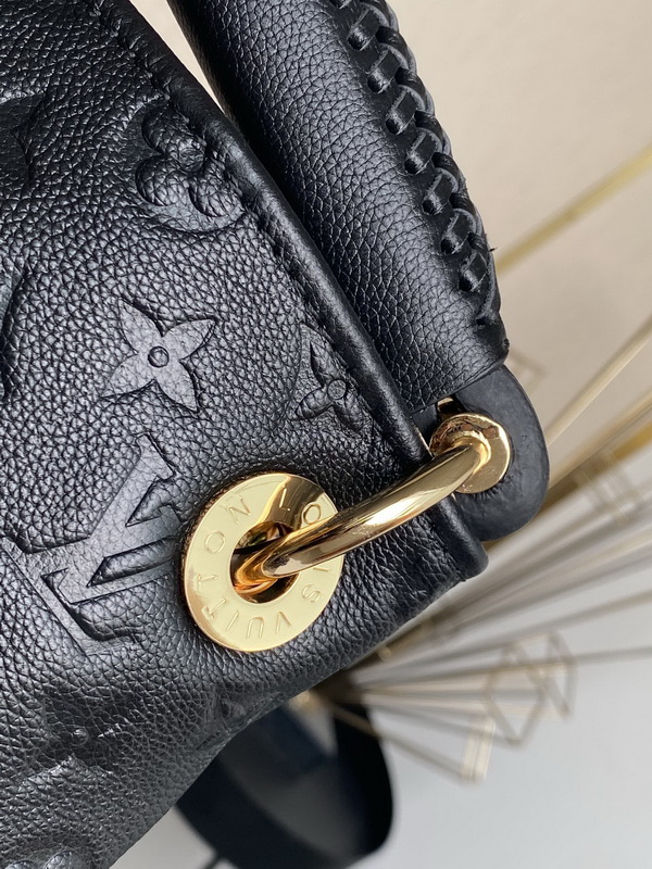 LV Handbags AAA(Women)-1250