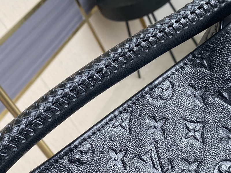 LV Handbags AAA(Women)-1250