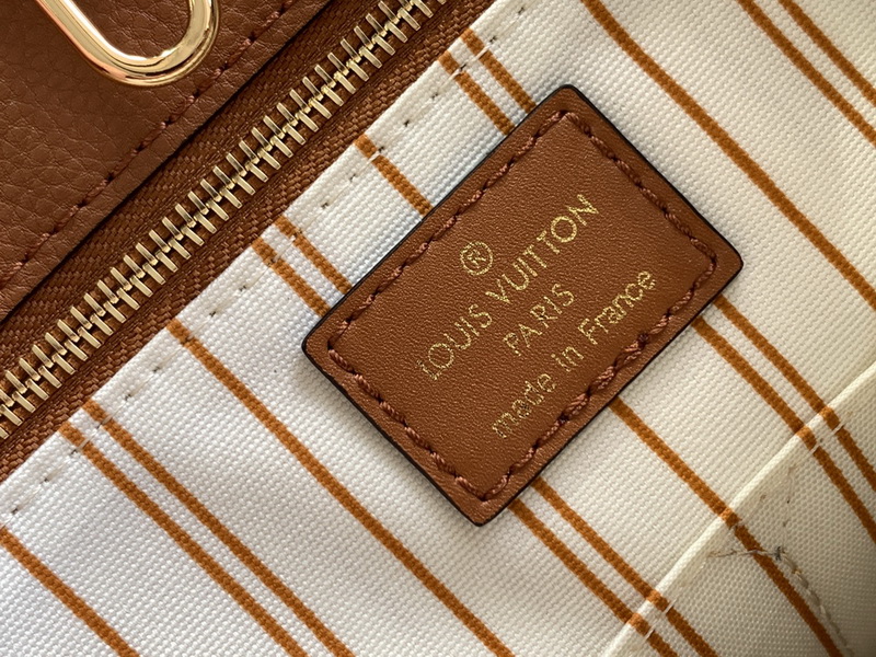 LV Handbags AAA(Women)-1252