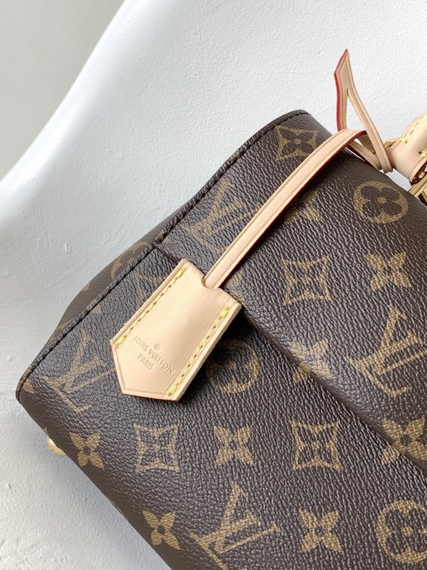LV Handbags AAA(Women)-1446