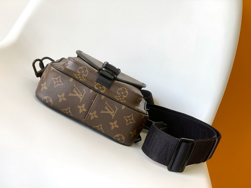 LV Handbags AAA(Women)-1448