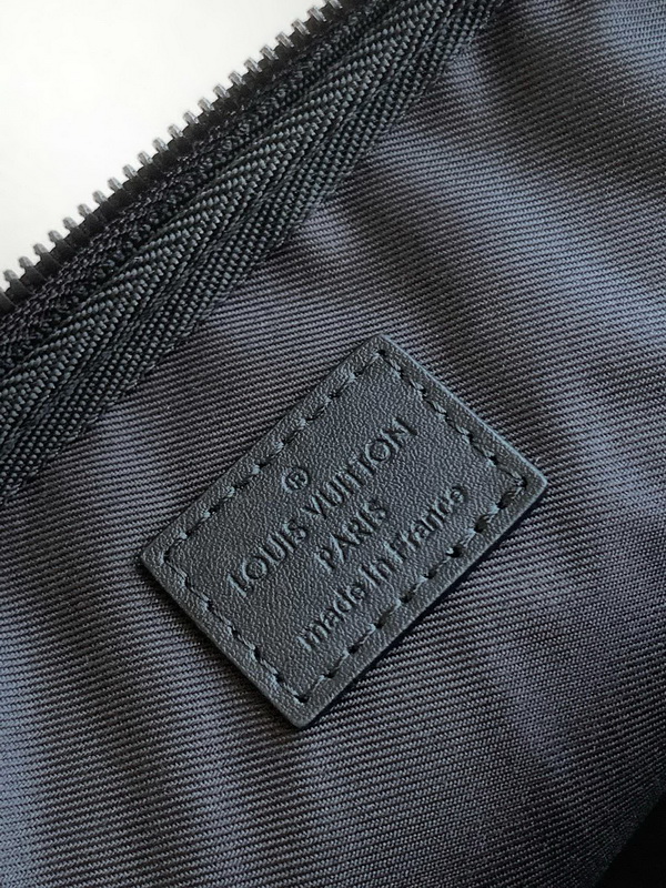 LV Handbags AAA(Women)-1448