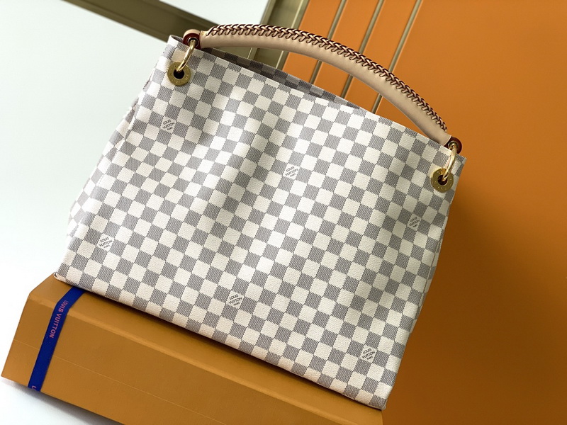 LV Handbags AAA(Women)-1450