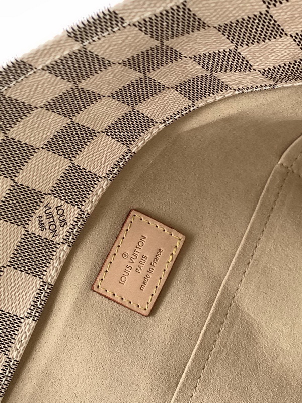 LV Handbags AAA(Women)-1450