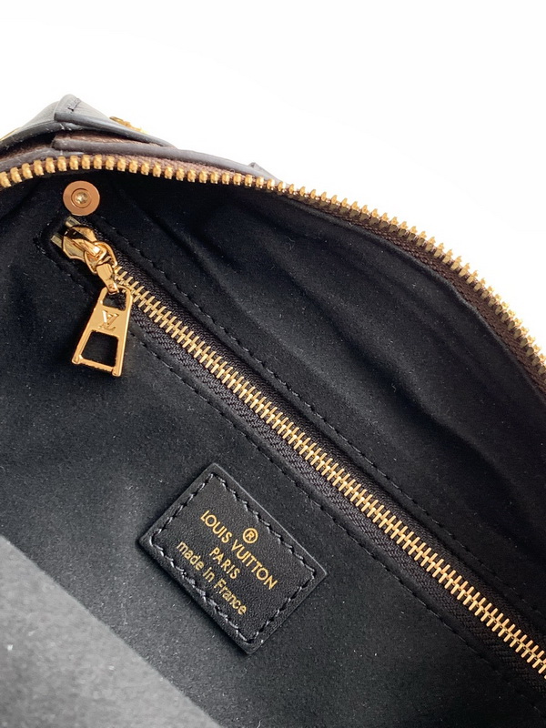 LV Handbags AAA(Women)-1452