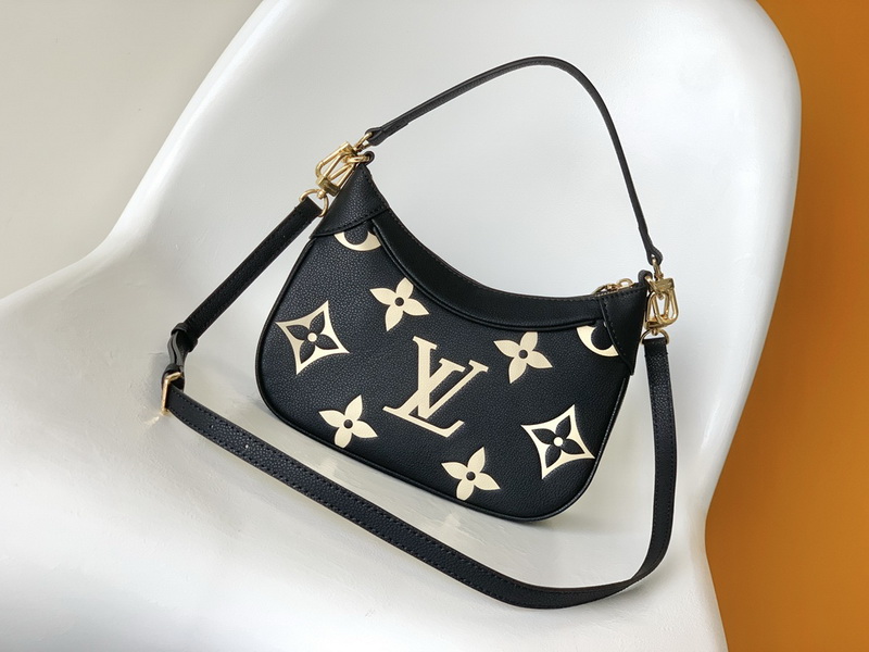 LV Handbags AAA(Women)-1453