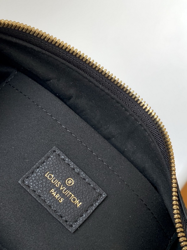 LV Handbags AAA(Women)-1453