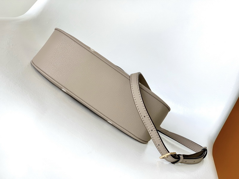 LV Handbags AAA(Women)-1454