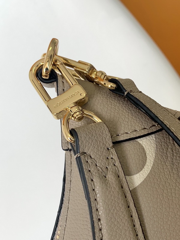 LV Handbags AAA(Women)-1454