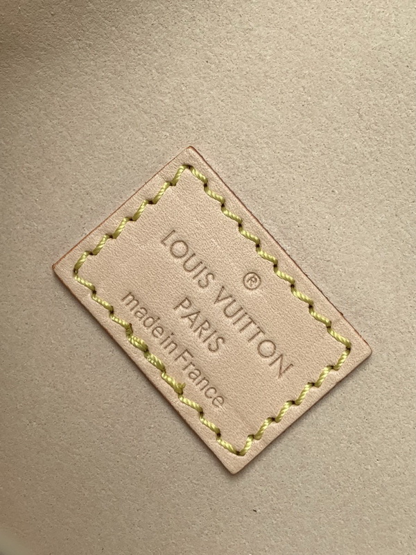 LV Handbags AAA(Women)-1458