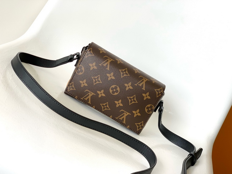 LV Handbags AAA(Women)-1459