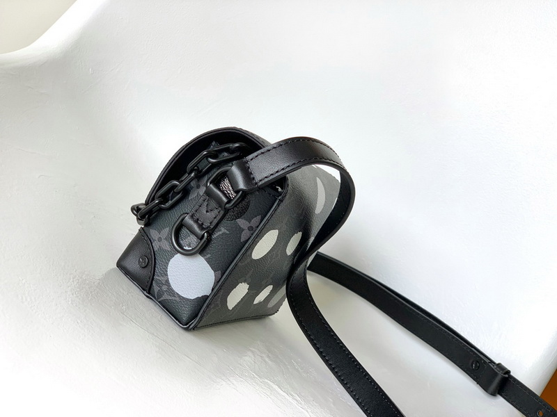 LV Handbags AAA(Women)-1460