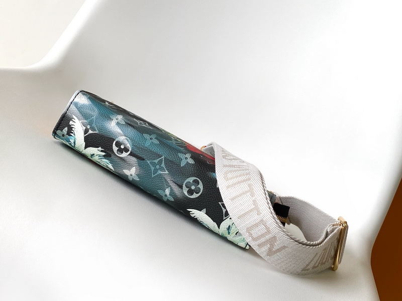 LV Handbags AAA(Women)-1461