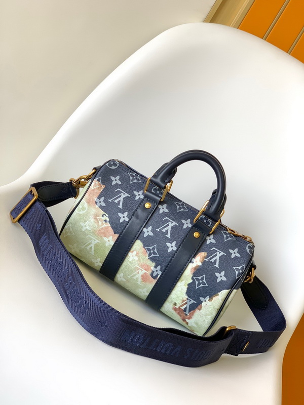 LV Handbags AAA(Women)-1463
